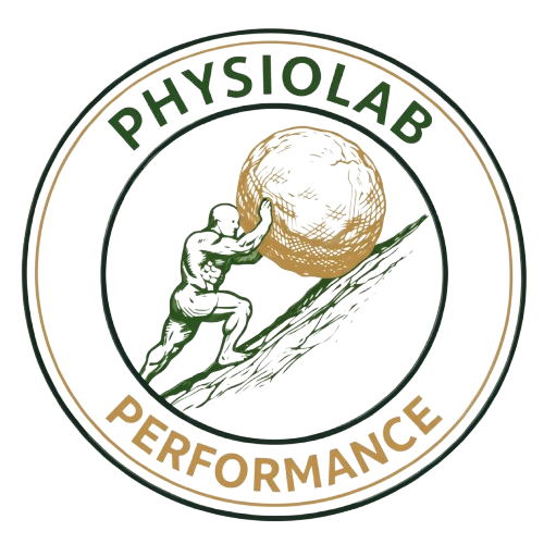physiolab-performance. souhaite-tu que je te donne le logo ?